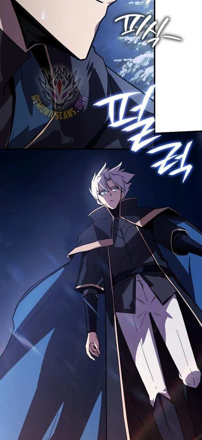 Limit-Breaking Genius Mage Chapter 29 page 58 - 