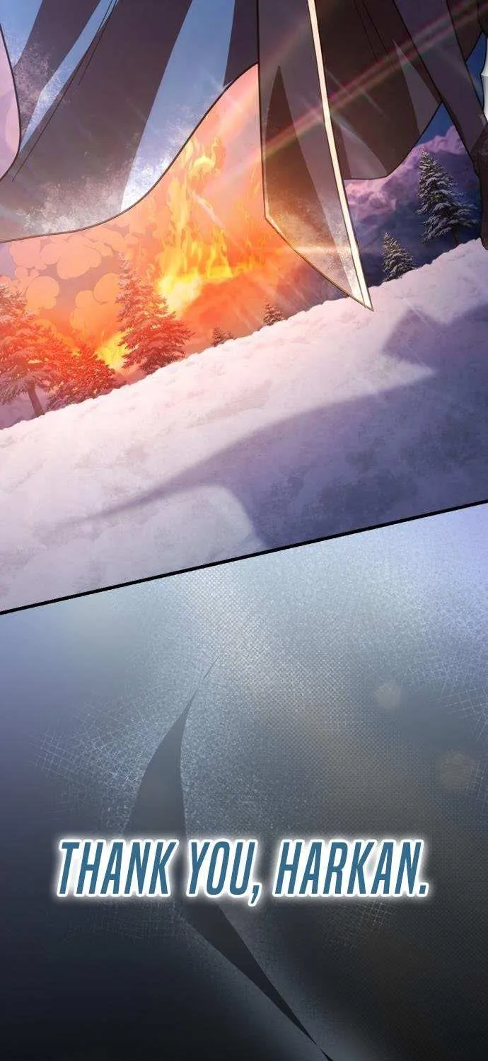 Limit-Breaking Genius Mage Chapter 29 page 59 - 