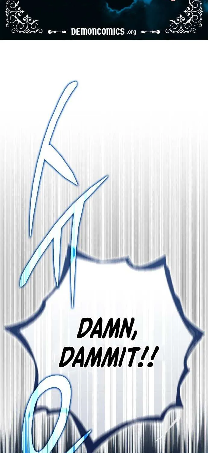 Limit-Breaking Genius Mage Chapter 29 page 7 - 