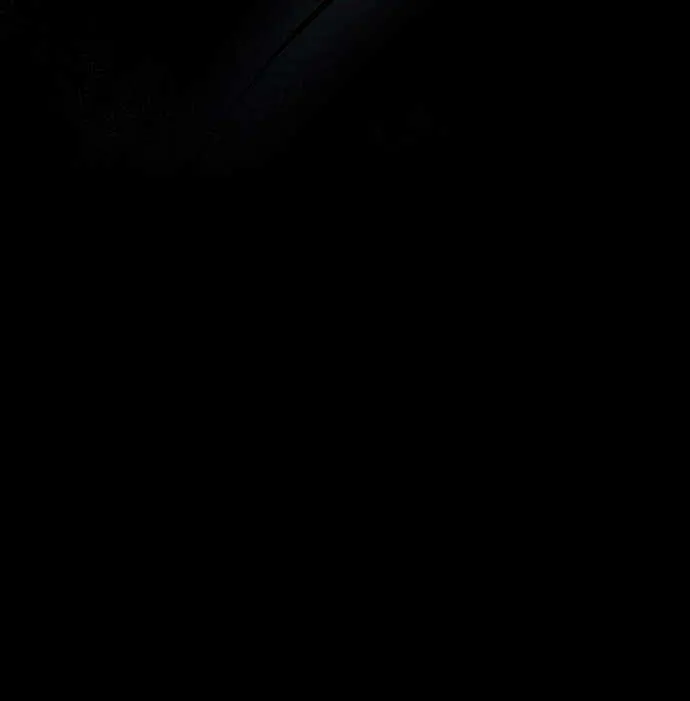 Limit-Breaking Genius Mage Chapter 29 page 61 - 
