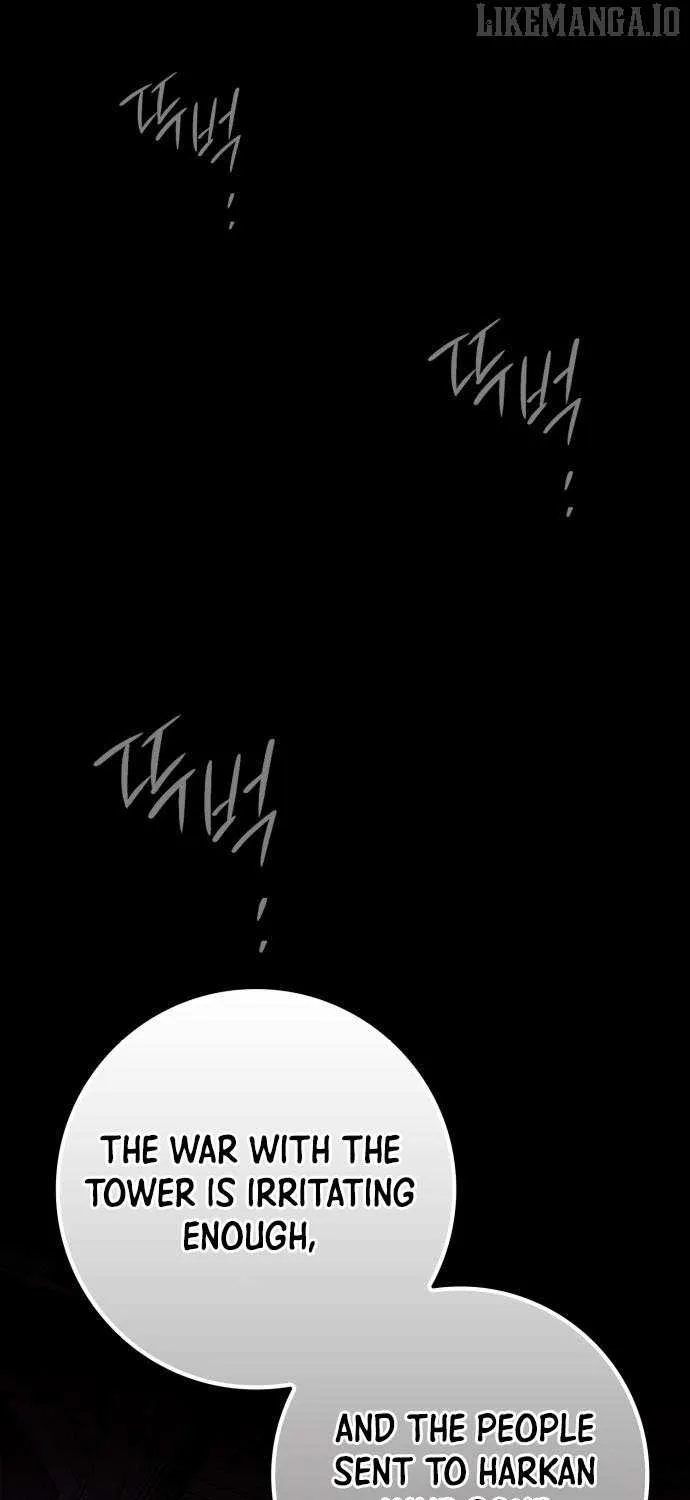 Limit-Breaking Genius Mage Chapter 29 page 62 - 