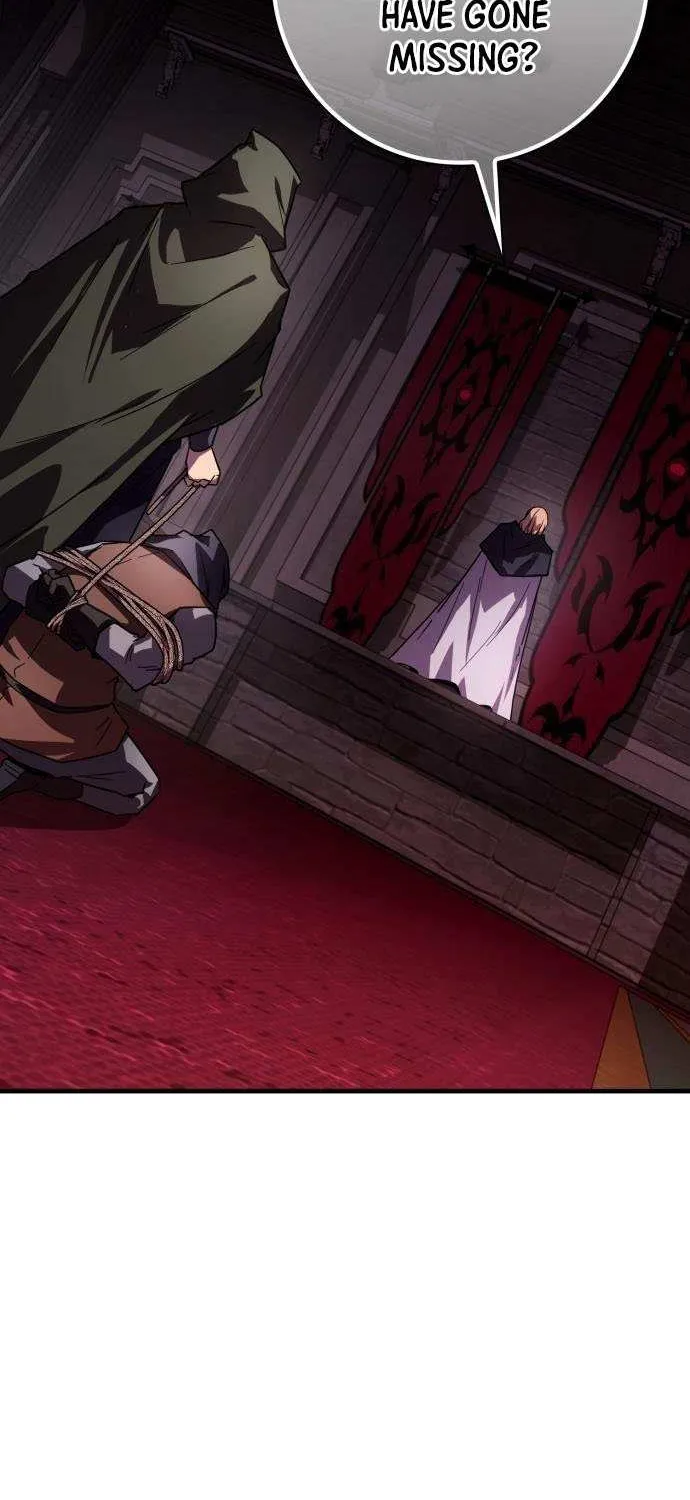 Limit-Breaking Genius Mage Chapter 29 page 63 - 