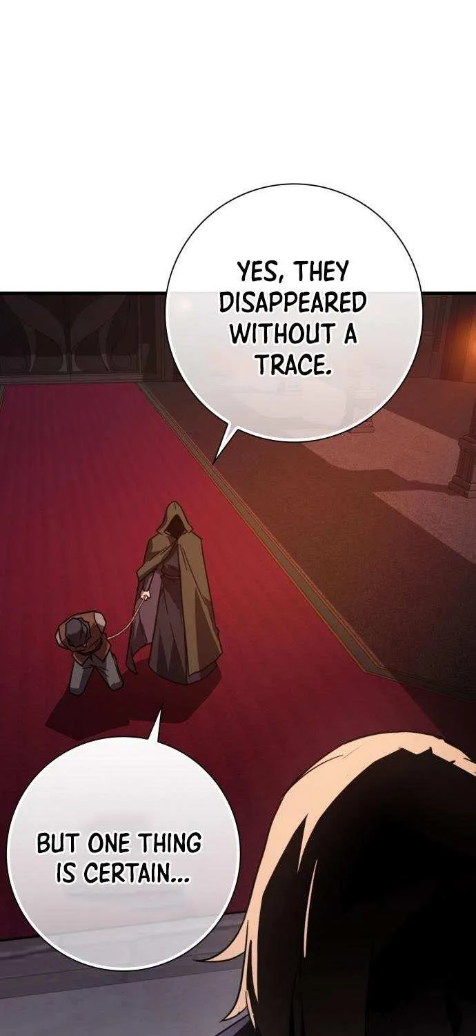 Limit-Breaking Genius Mage Chapter 29 page 64 - 