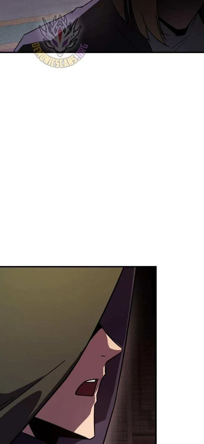 Limit-Breaking Genius Mage Chapter 29 page 65 - 