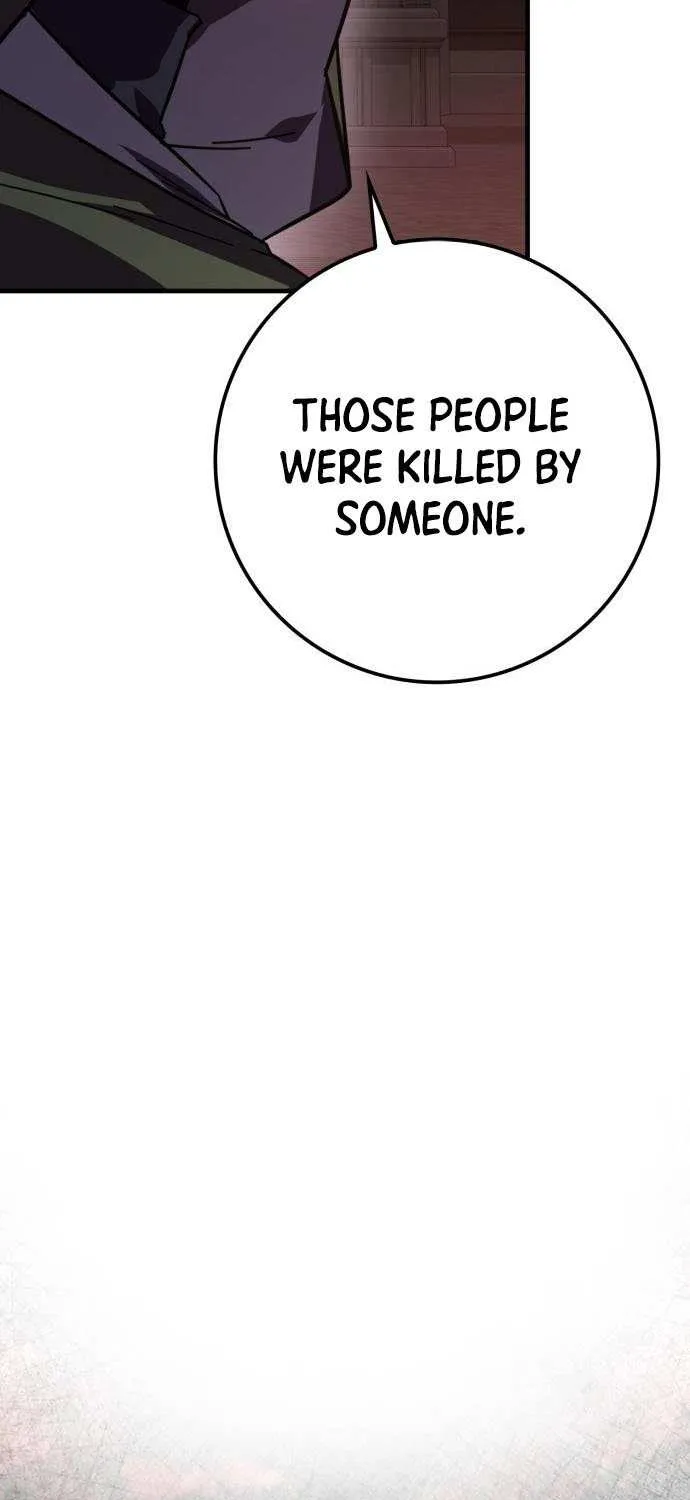 Limit-Breaking Genius Mage Chapter 29 page 66 - 