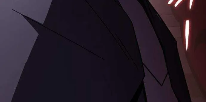 Limit-Breaking Genius Mage Chapter 29 page 68 - 