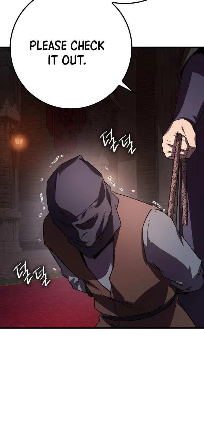 Limit-Breaking Genius Mage Chapter 29 page 70 - 