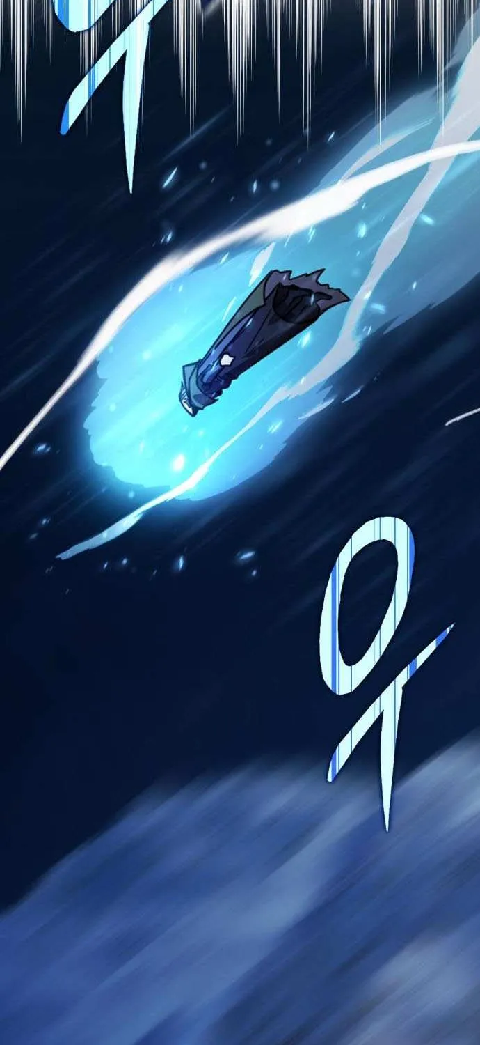 Limit-Breaking Genius Mage Chapter 29 page 8 - 