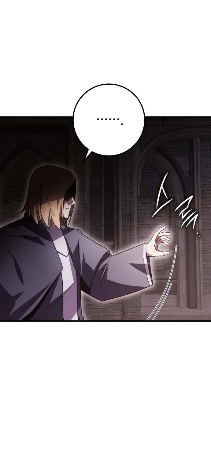 Limit-Breaking Genius Mage Chapter 29 page 71 - 
