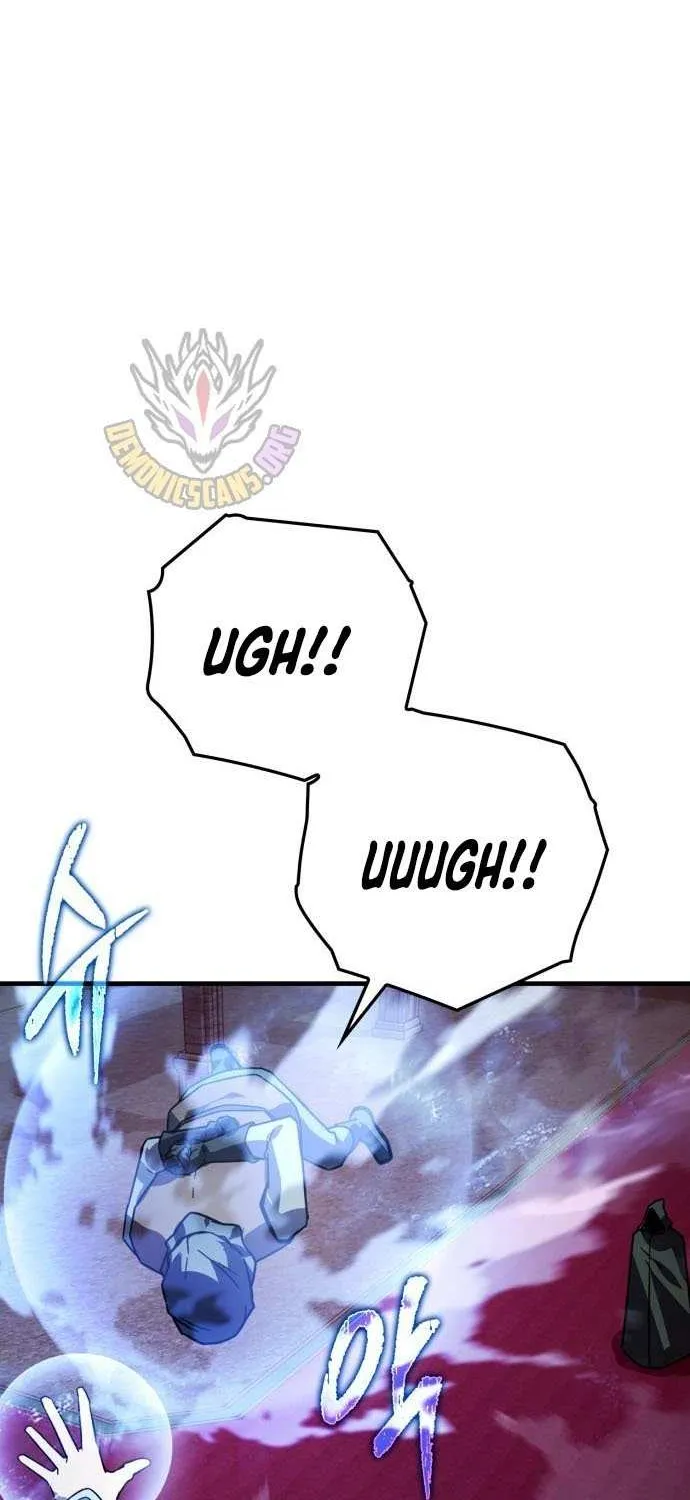 Limit-Breaking Genius Mage Chapter 29 page 72 - 