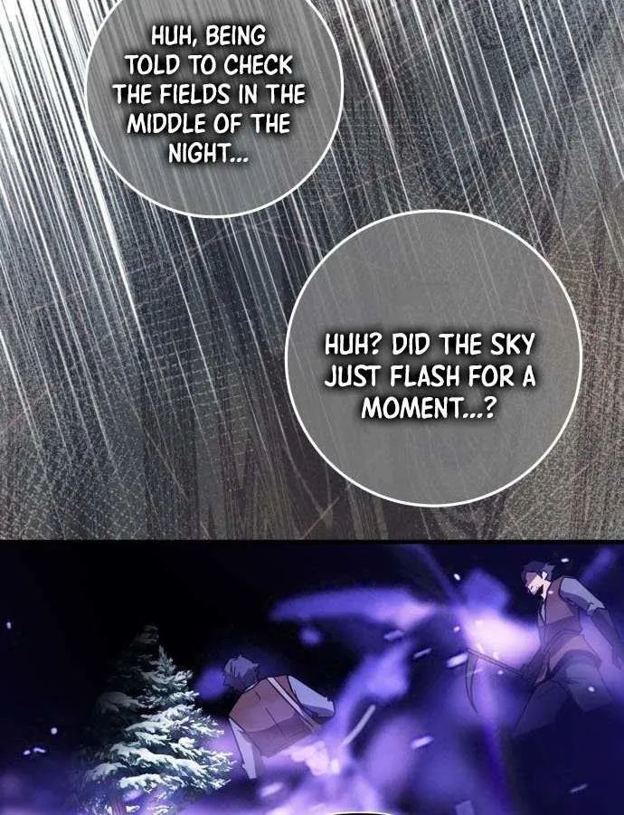 Limit-Breaking Genius Mage Chapter 29 page 75 - 