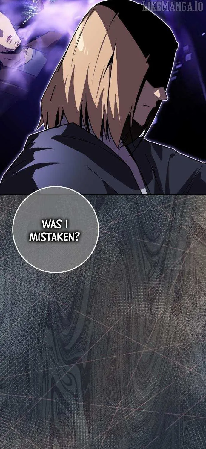 Limit-Breaking Genius Mage Chapter 29 page 76 - 