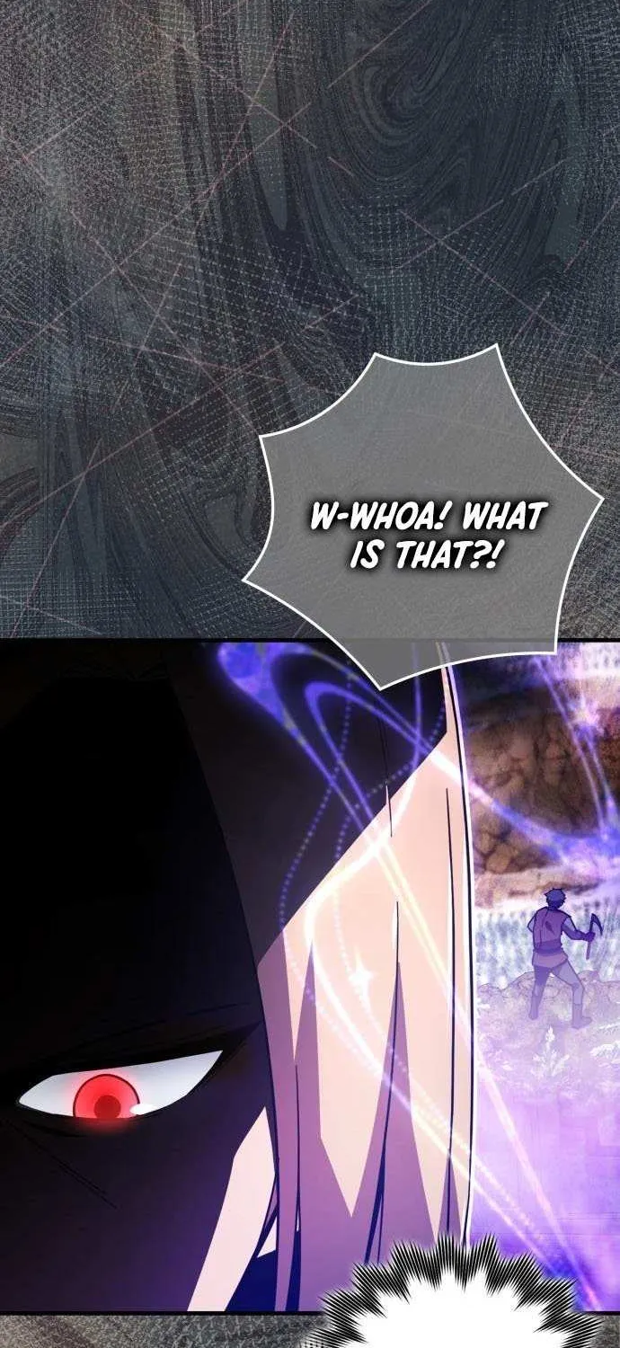 Limit-Breaking Genius Mage Chapter 29 page 77 - 