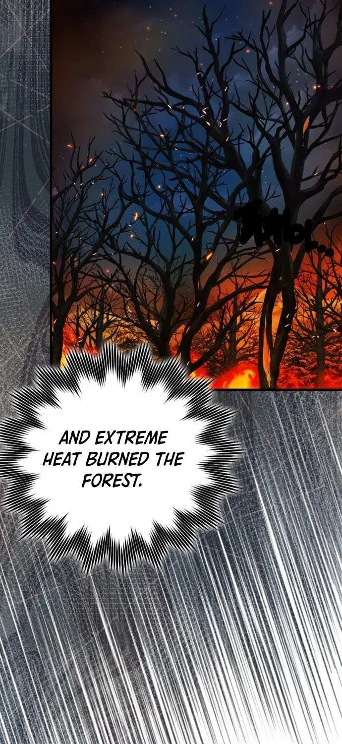 Limit-Breaking Genius Mage Chapter 29 page 80 - 