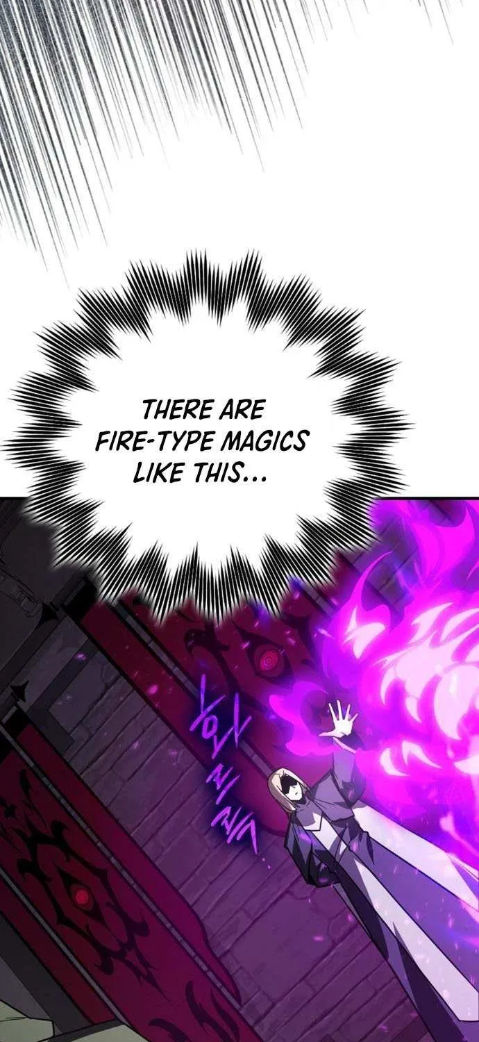 Limit-Breaking Genius Mage Chapter 29 page 81 - 