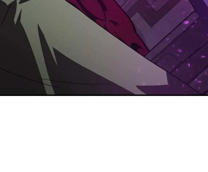Limit-Breaking Genius Mage Chapter 29 page 82 - 