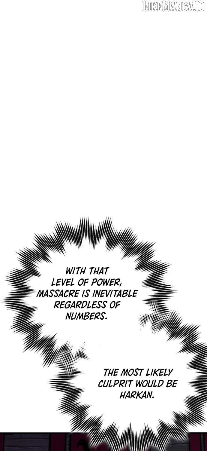 Limit-Breaking Genius Mage Chapter 29 page 83 - 