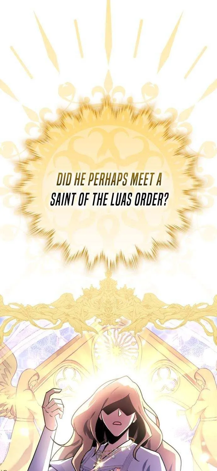 Limit-Breaking Genius Mage Chapter 29 page 85 - 