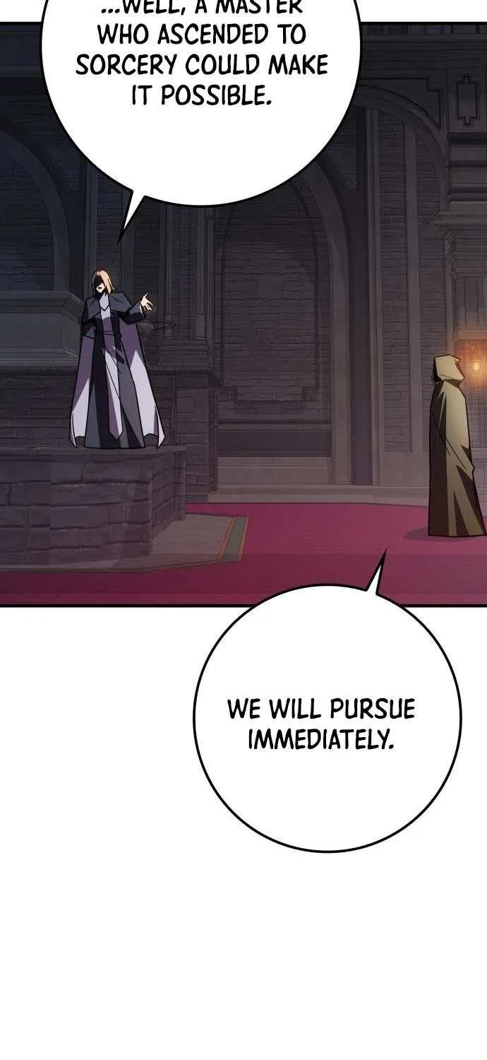 Limit-Breaking Genius Mage Chapter 29 page 87 - 