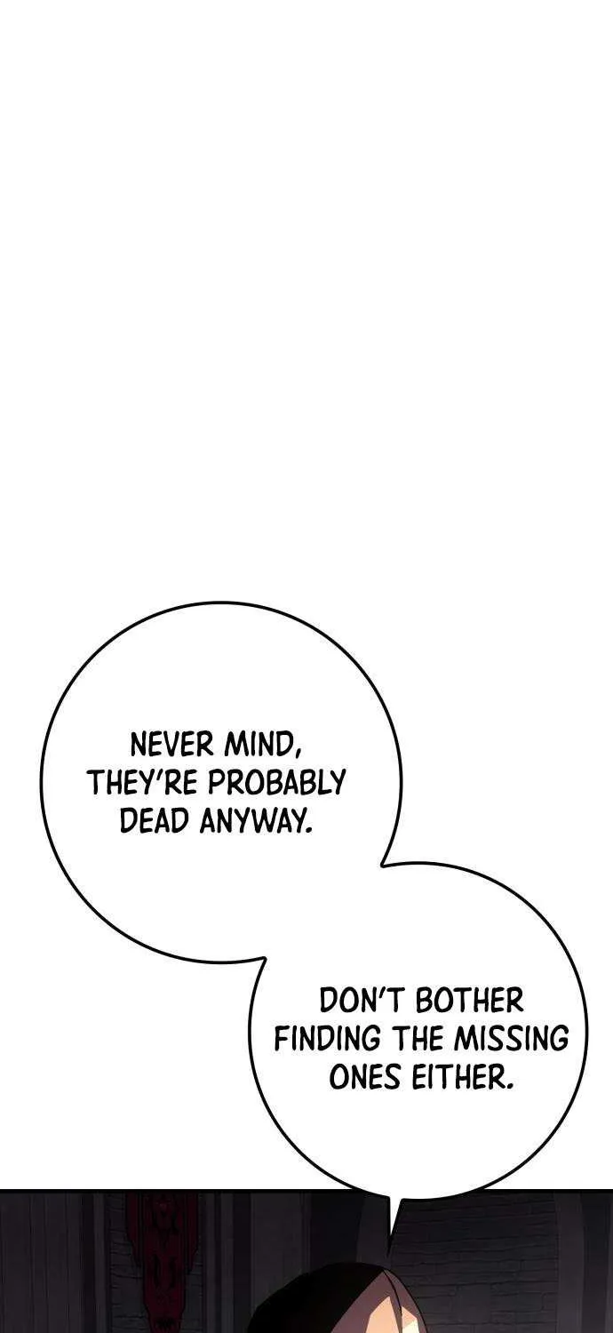 Limit-Breaking Genius Mage Chapter 29 page 88 - 
