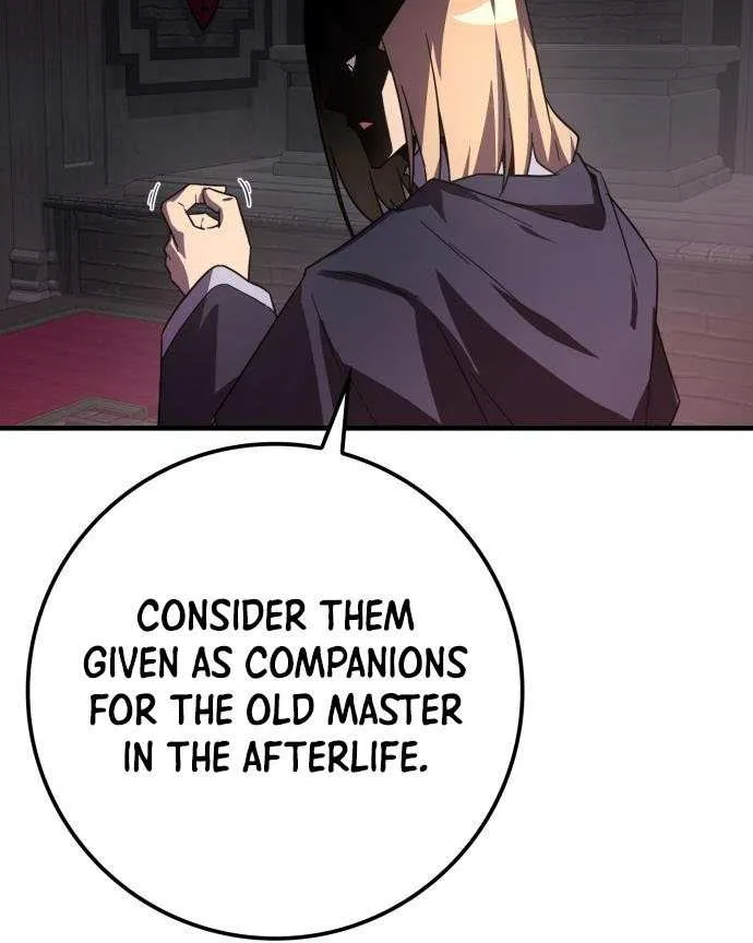 Limit-Breaking Genius Mage Chapter 29 page 89 - 