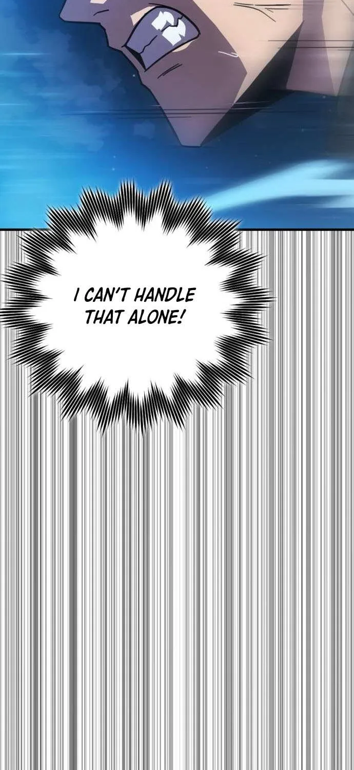 Limit-Breaking Genius Mage Chapter 29 page 10 - 