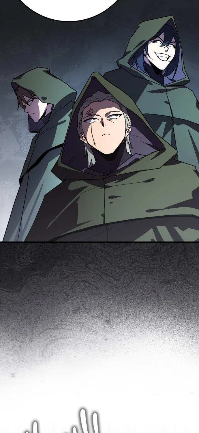 Limit-Breaking Genius Mage Chapter 29 page 91 - 