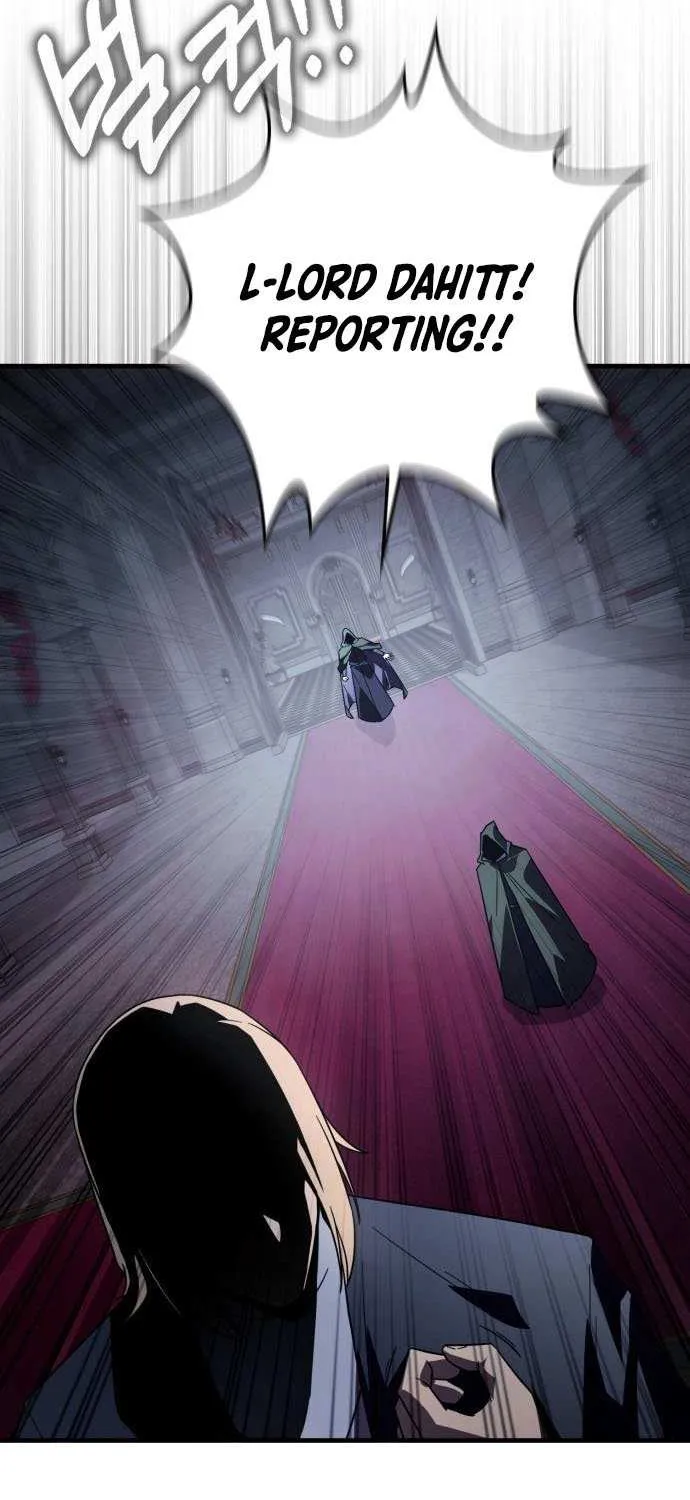 Limit-Breaking Genius Mage Chapter 29 page 92 - 