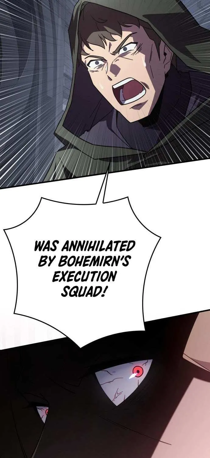 Limit-Breaking Genius Mage Chapter 29 page 94 - 
