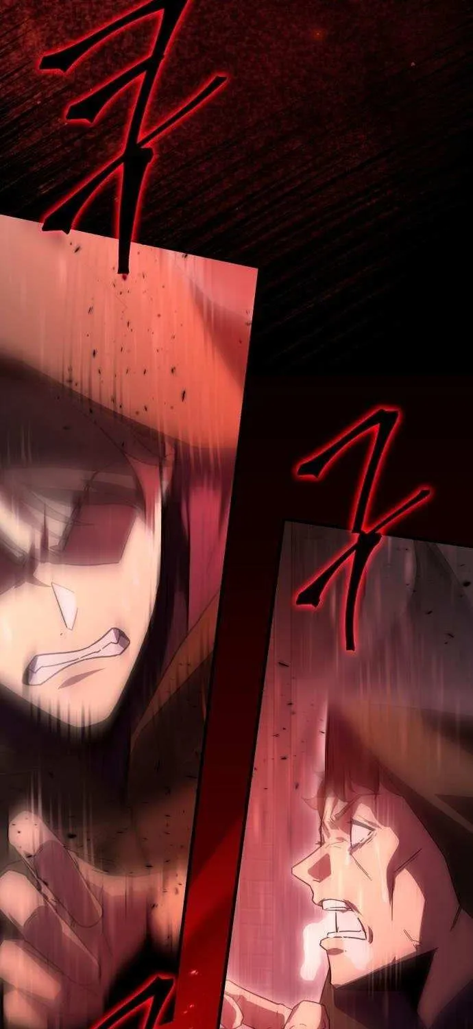 Limit-Breaking Genius Mage Chapter 29 page 98 - 