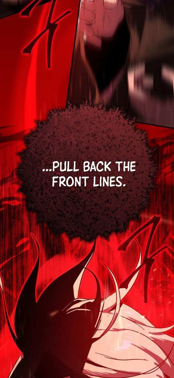 Limit-Breaking Genius Mage Chapter 29 page 99 - 