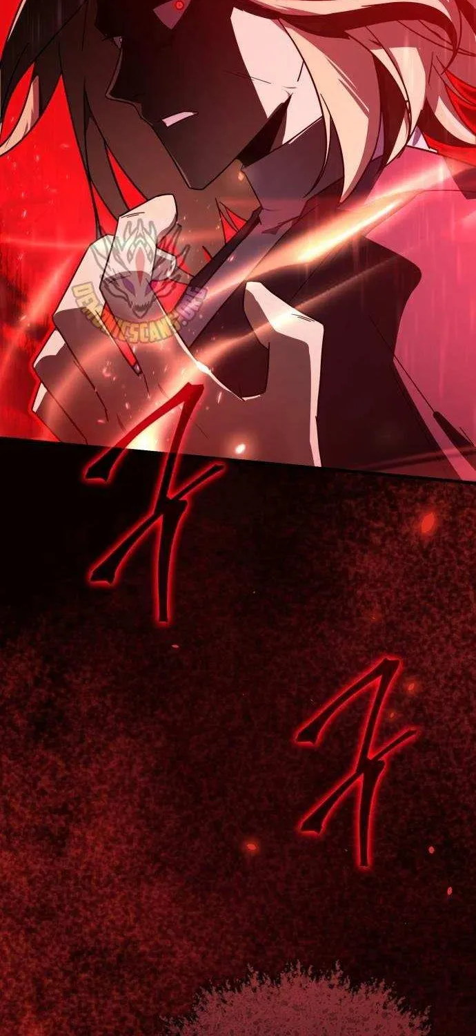 Limit-Breaking Genius Mage Chapter 29 page 100 - 
