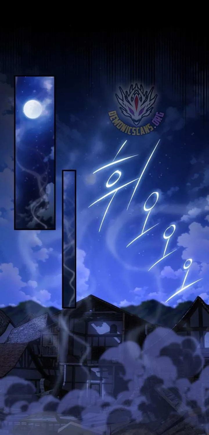 Limit-Breaking Genius Mage Chapter 3 page 2 - 