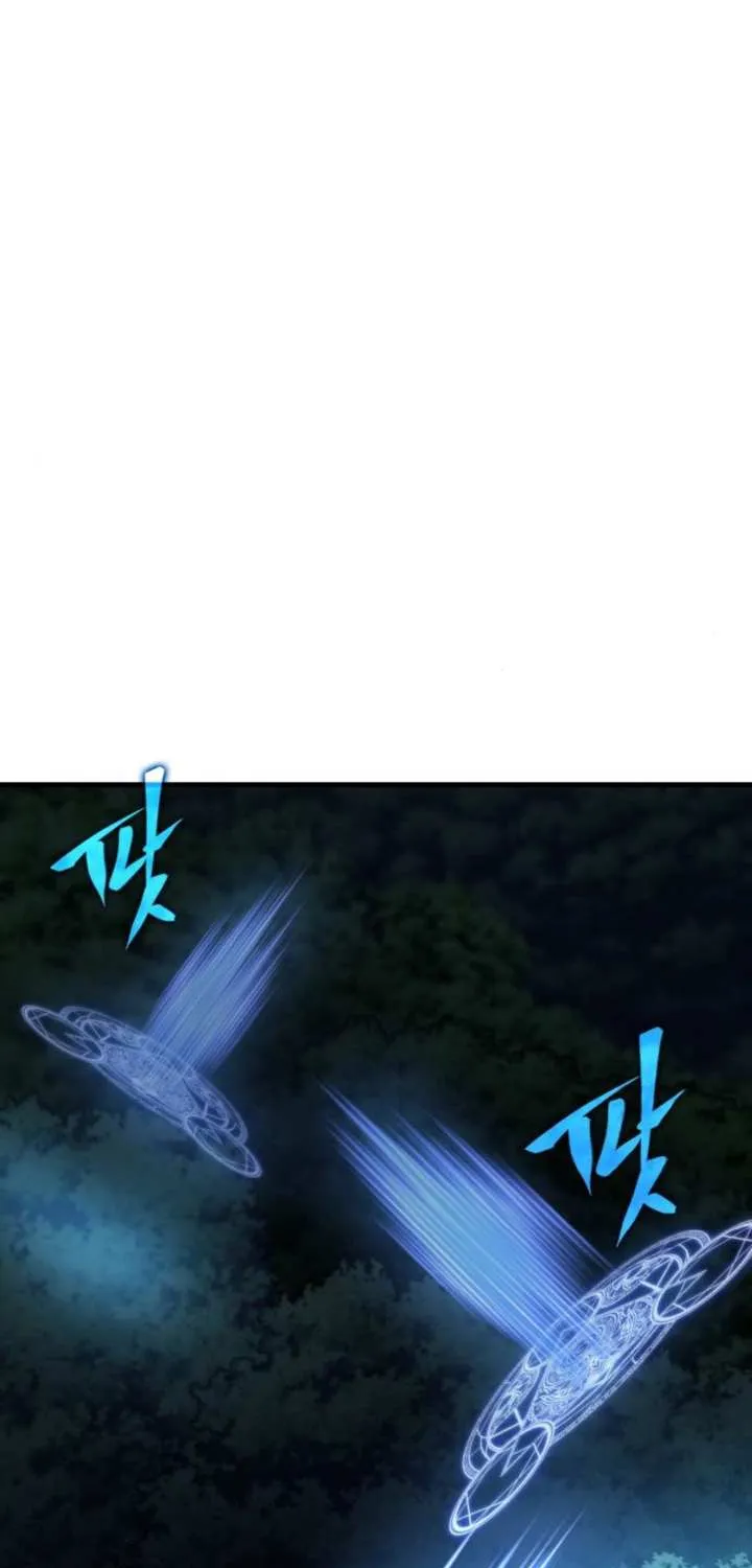 Limit-Breaking Genius Mage Chapter 3 page 11 - 