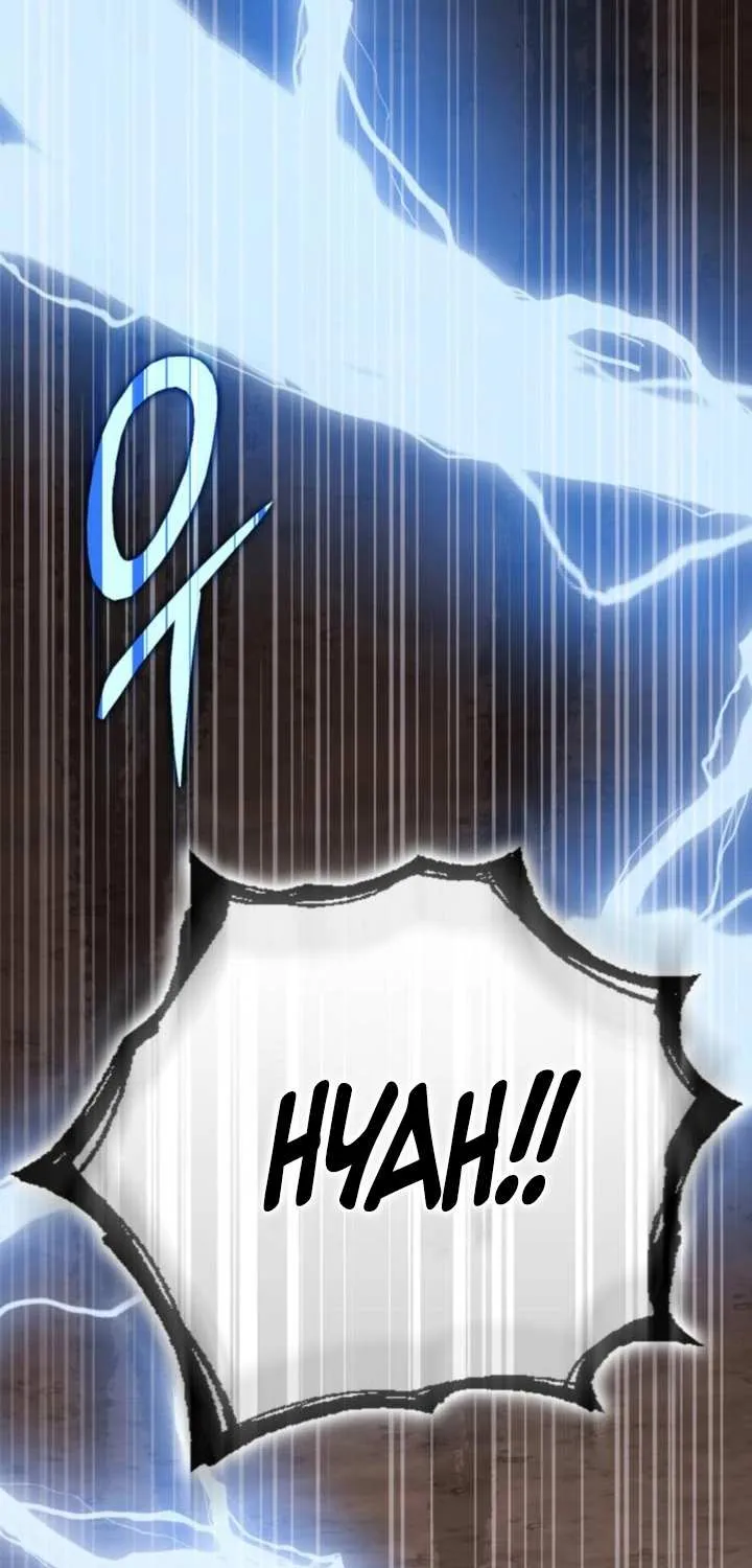 Limit-Breaking Genius Mage Chapter 3 page 102 - 