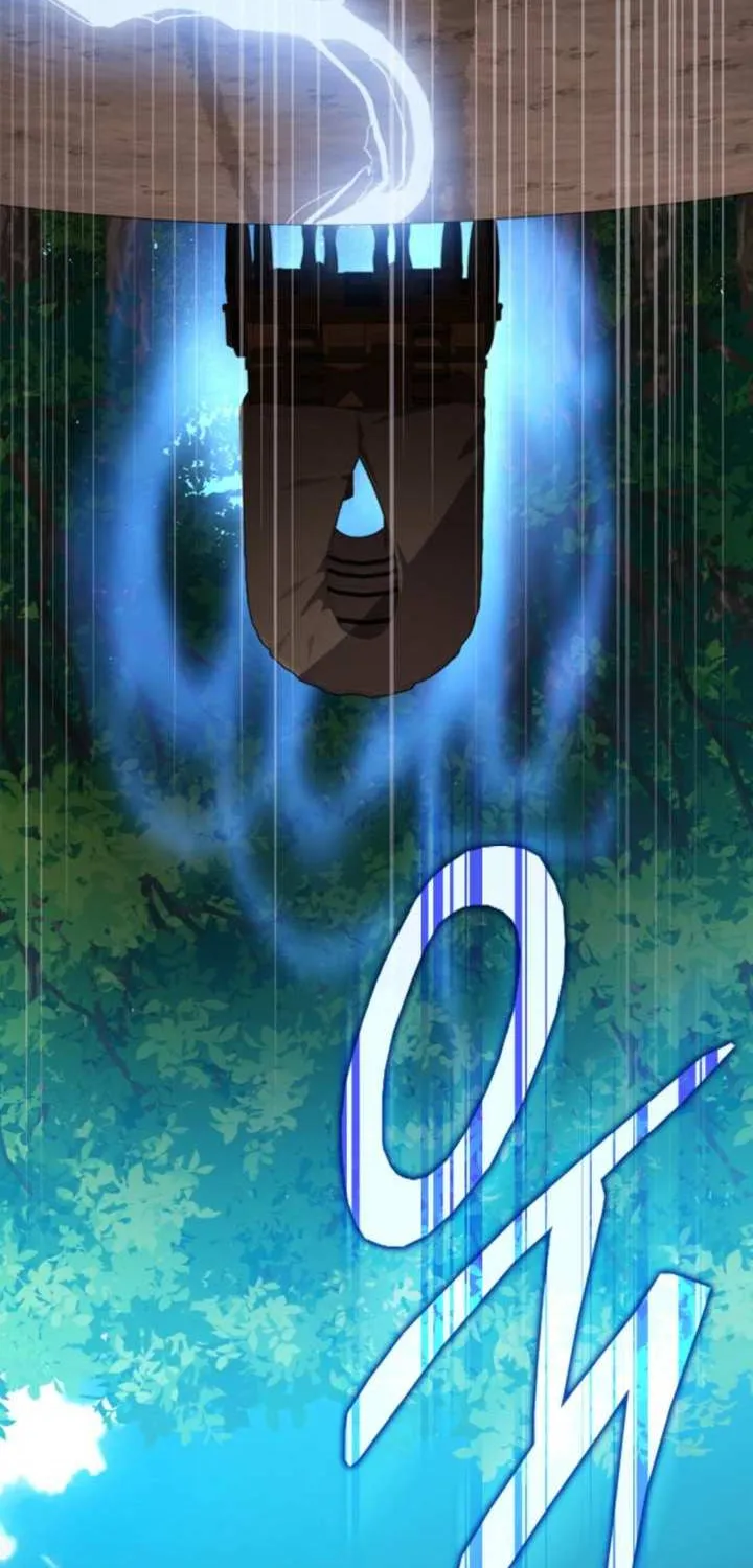 Limit-Breaking Genius Mage Chapter 3 page 103 - 