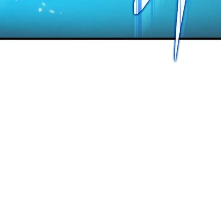 Limit-Breaking Genius Mage Chapter 3 page 104 - 