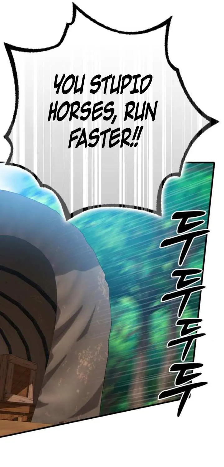 Limit-Breaking Genius Mage Chapter 3 page 105 - 