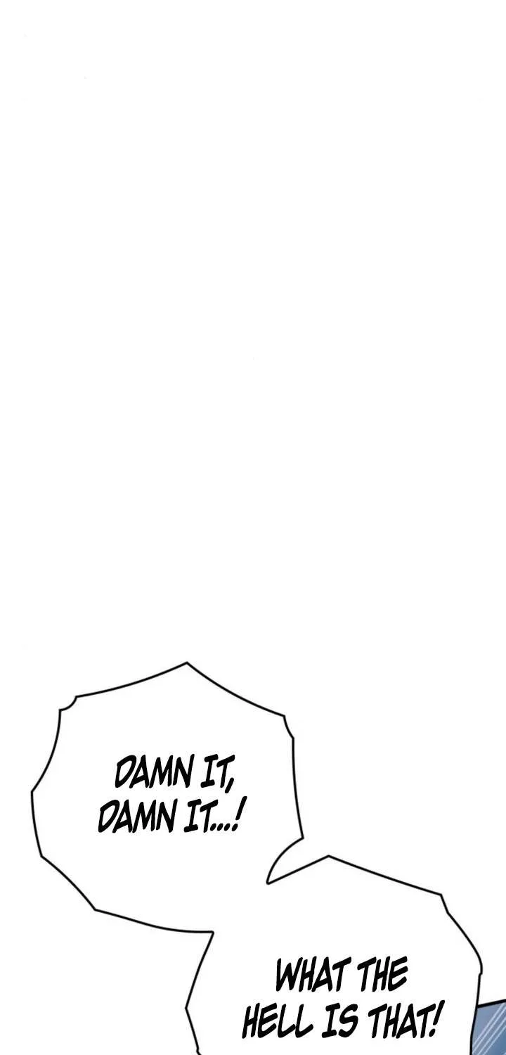 Limit-Breaking Genius Mage Chapter 3 page 106 - 