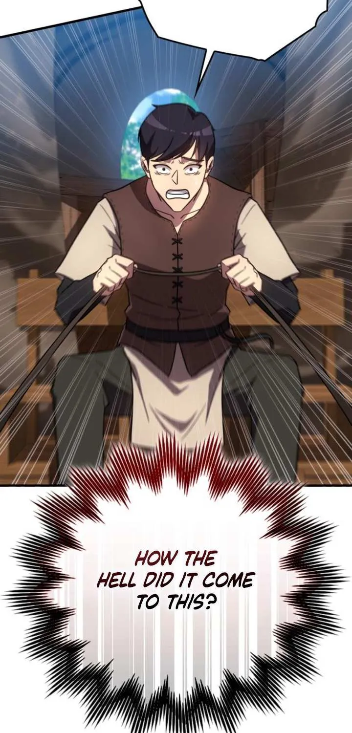 Limit-Breaking Genius Mage Chapter 3 page 107 - 