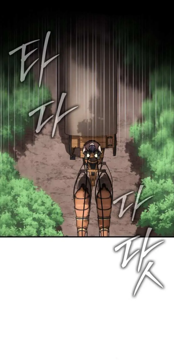 Limit-Breaking Genius Mage Chapter 3 page 116 - 