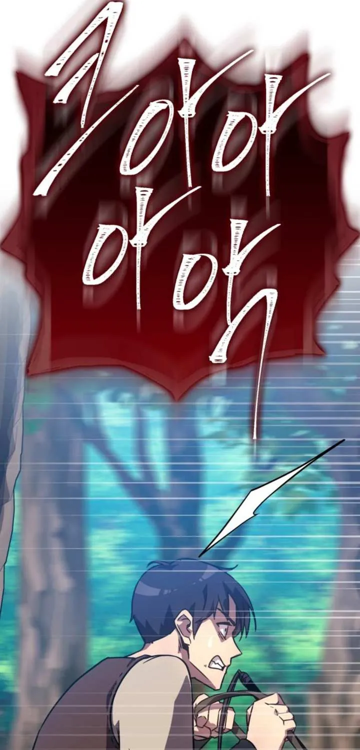 Limit-Breaking Genius Mage Chapter 3 page 118 - 