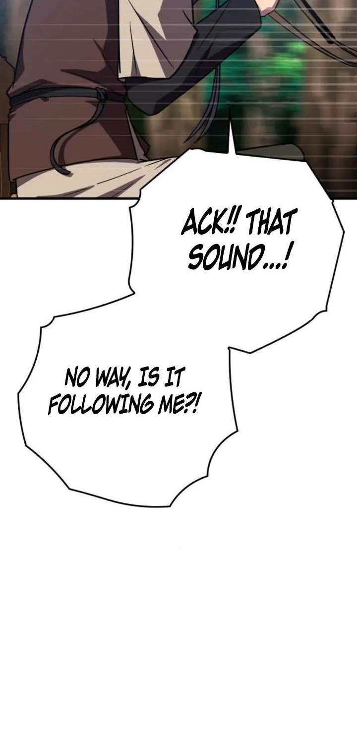 Limit-Breaking Genius Mage Chapter 3 page 119 - 