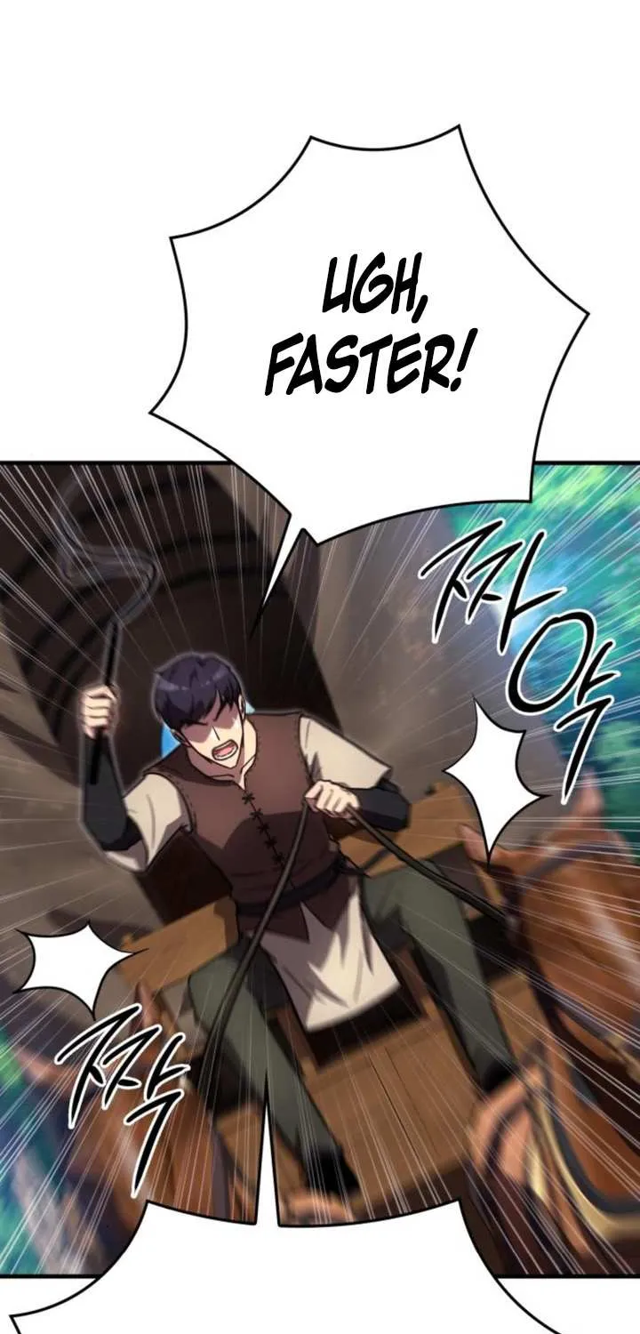 Limit-Breaking Genius Mage Chapter 3 page 120 - 