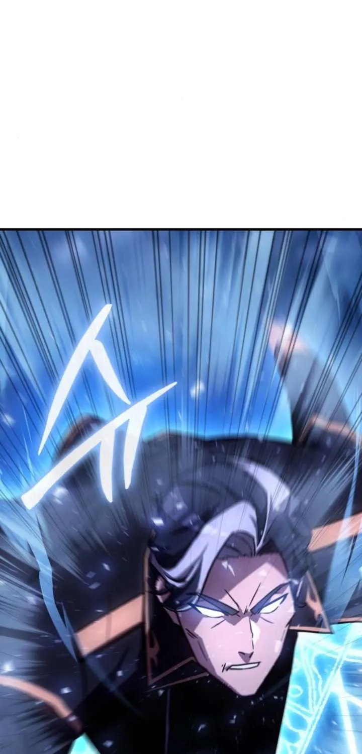 Limit-Breaking Genius Mage Chapter 3 page 13 - 