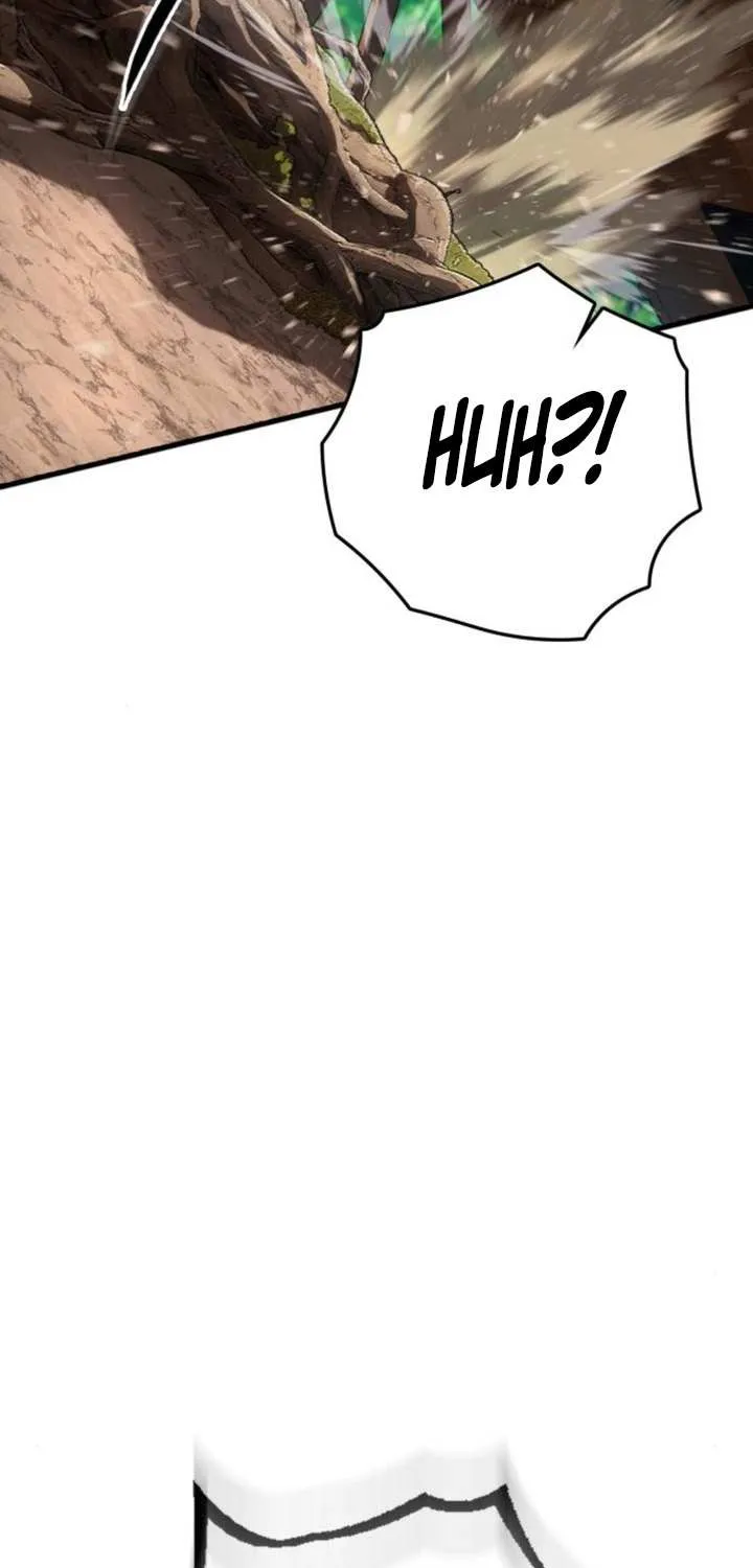 Limit-Breaking Genius Mage Chapter 3 page 122 - 