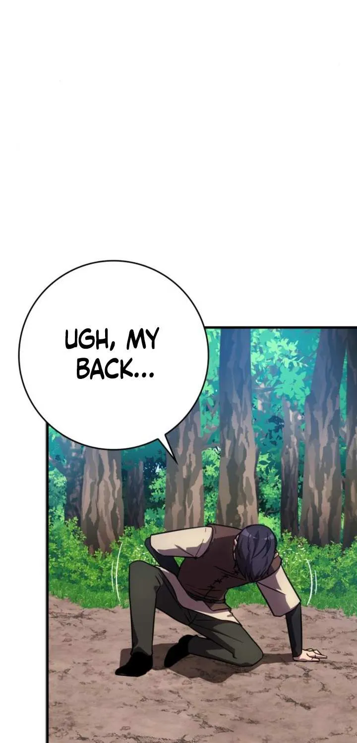 Limit-Breaking Genius Mage Chapter 3 page 125 - 
