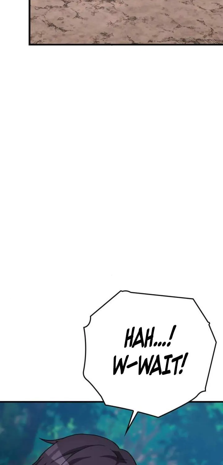 Limit-Breaking Genius Mage Chapter 3 page 126 - 