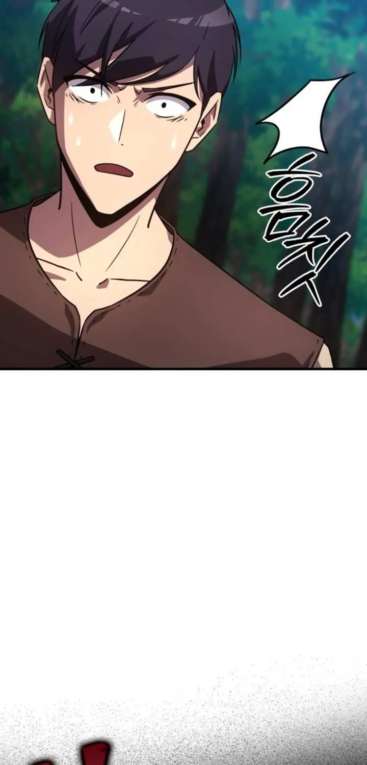 Limit-Breaking Genius Mage Chapter 3 page 127 - 