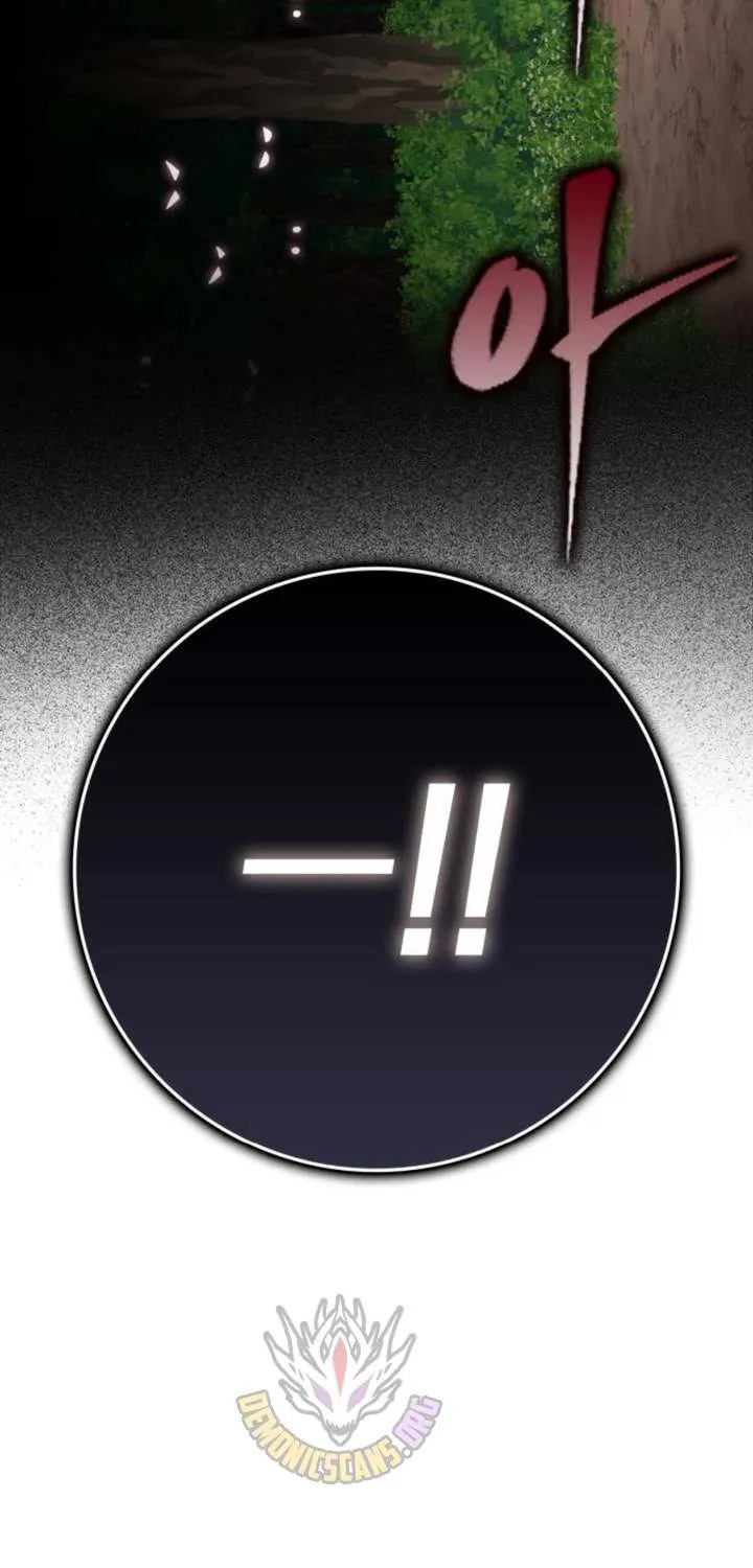 Limit-Breaking Genius Mage Chapter 3 page 129 - 